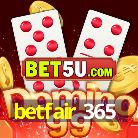 betfair 365 cricket.
